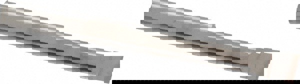 Radial Relief Boring Bar: 0.248